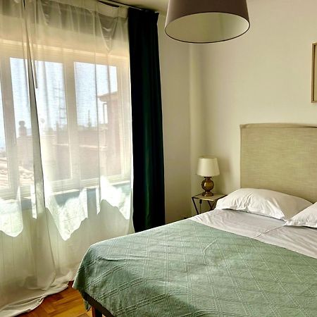 Taormina Casa Liliana Apartment Exterior photo