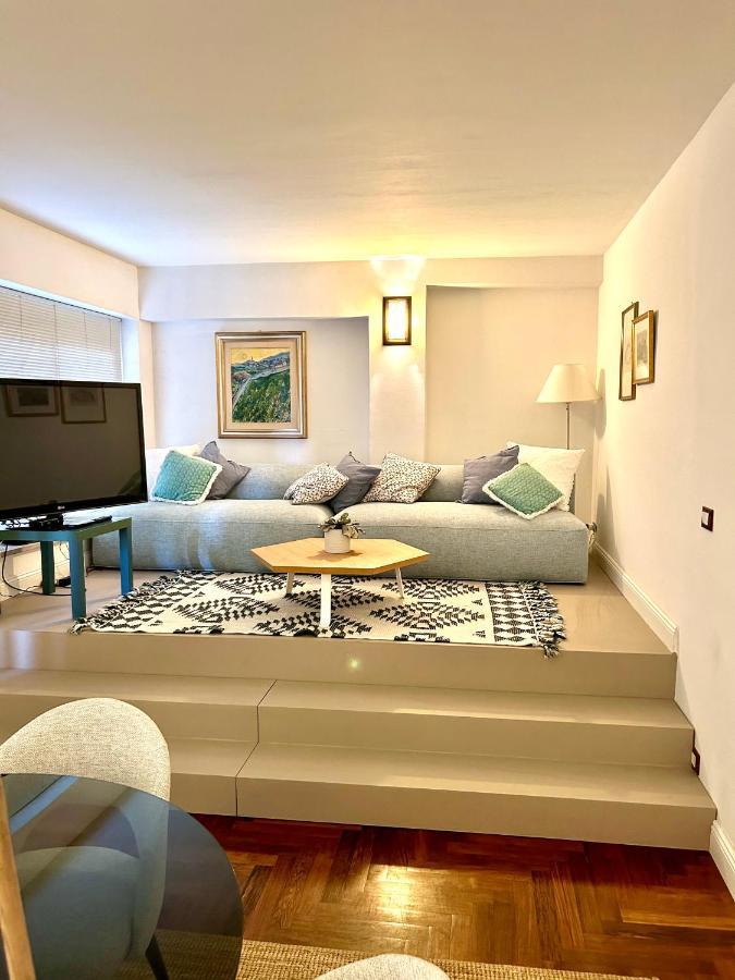Taormina Casa Liliana Apartment Exterior photo