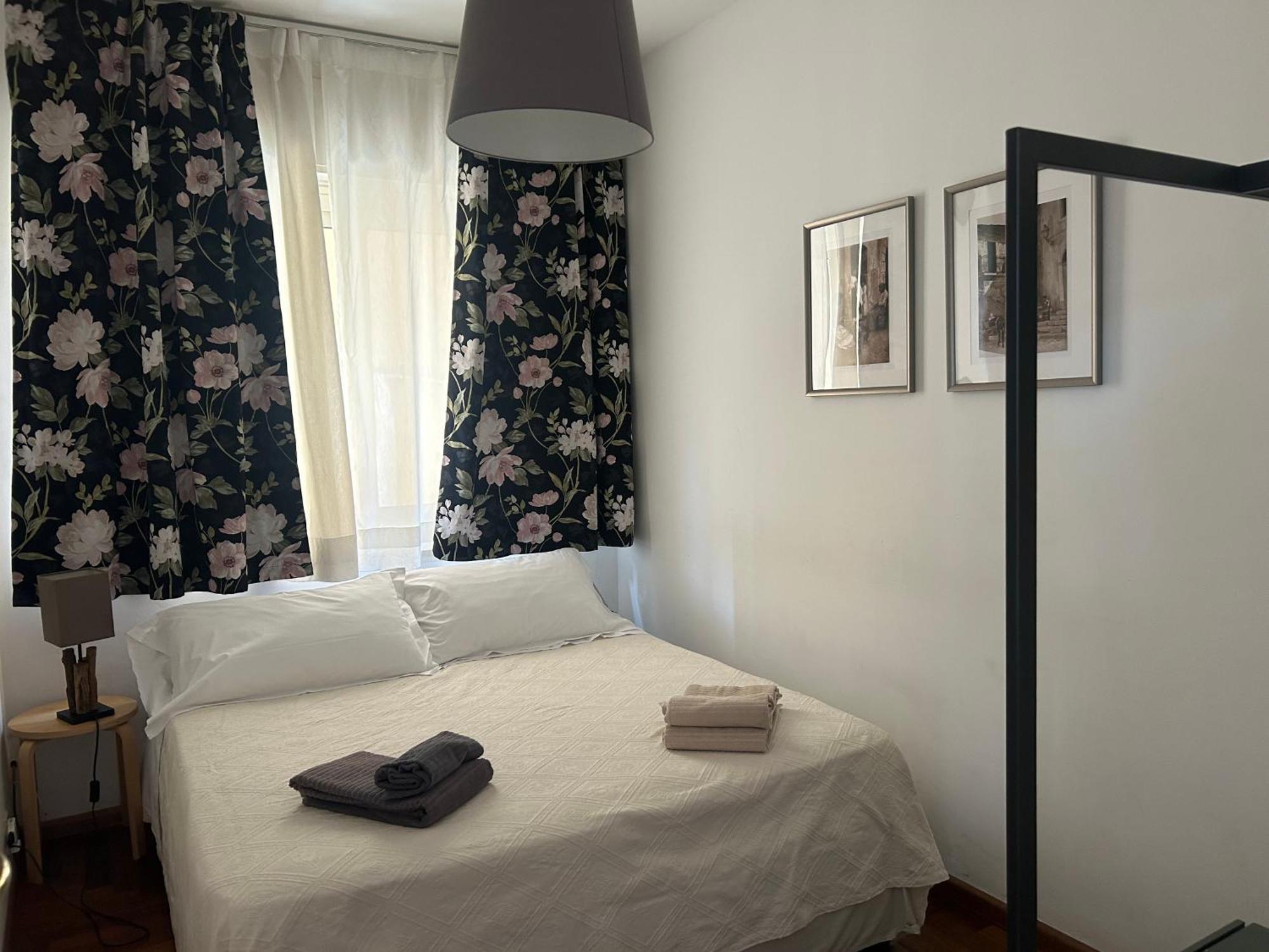 Taormina Casa Liliana Apartment Exterior photo