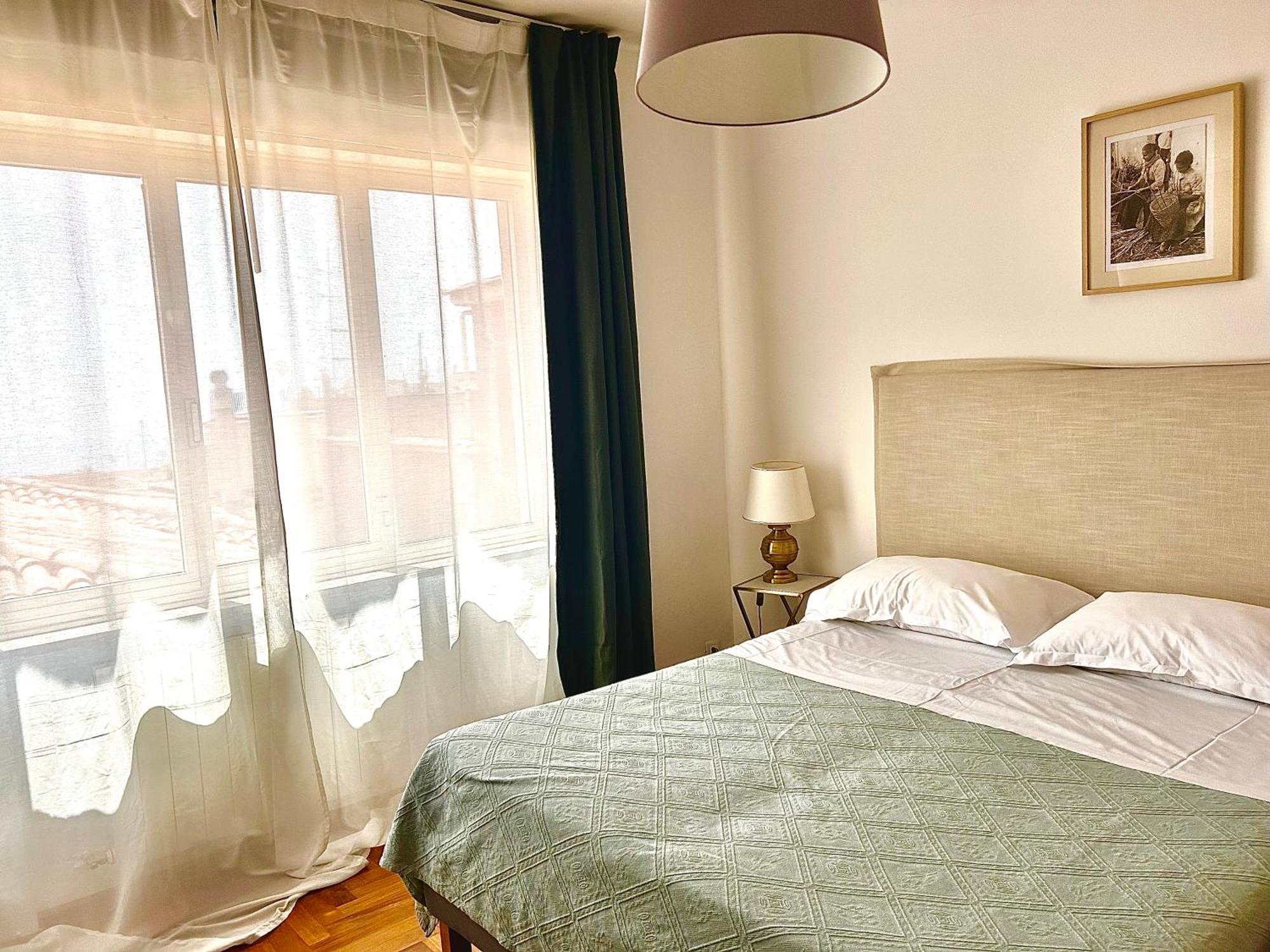 Taormina Casa Liliana Apartment Exterior photo